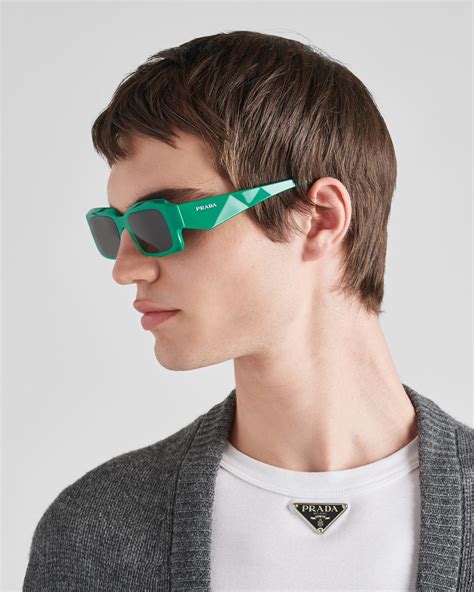 prada sunglasses pr 06|men's prada sunglasses online cheapest.